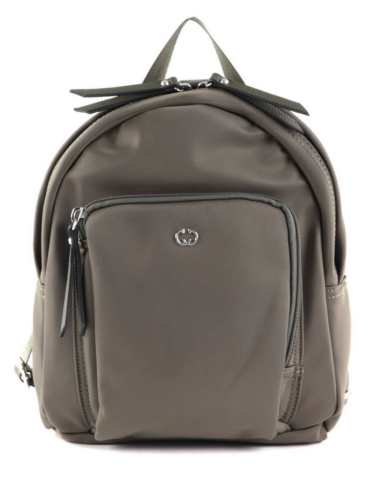GERRY WEBER Rucksack Breath Sounds Bild 2