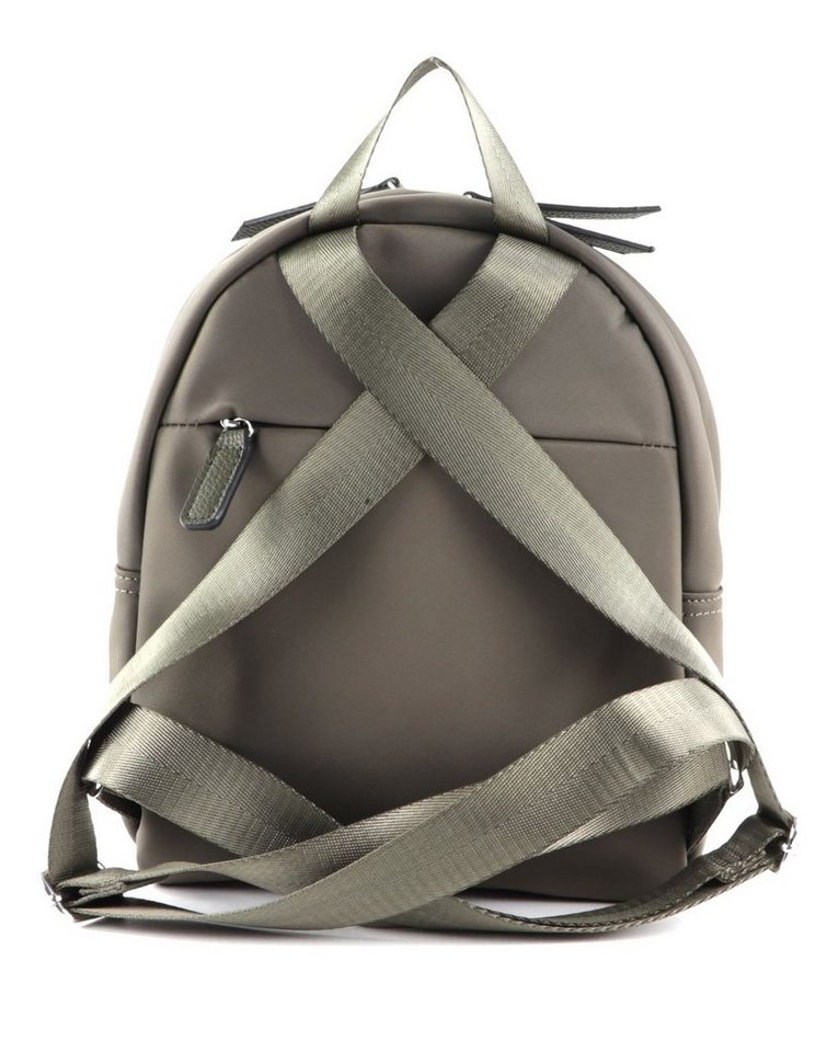GERRY WEBER Rucksack Breath Sounds Bild 3