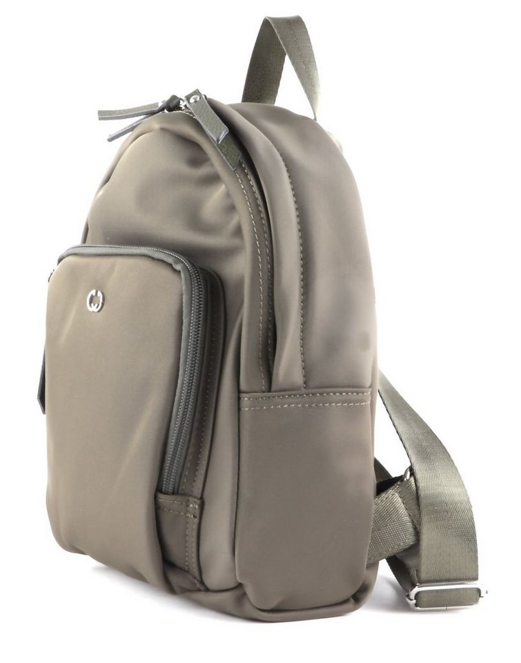 GERRY WEBER Rucksack Breath Sounds Bild 4