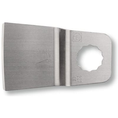 Fein 63903227010 Spachtel 2 St.