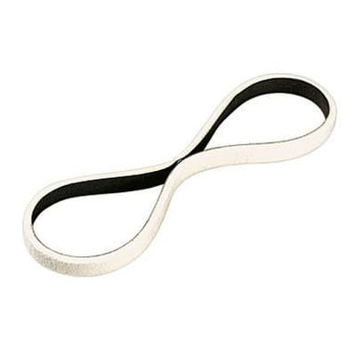 Fein Polierbänder 30 x 533 mm - 63714144010