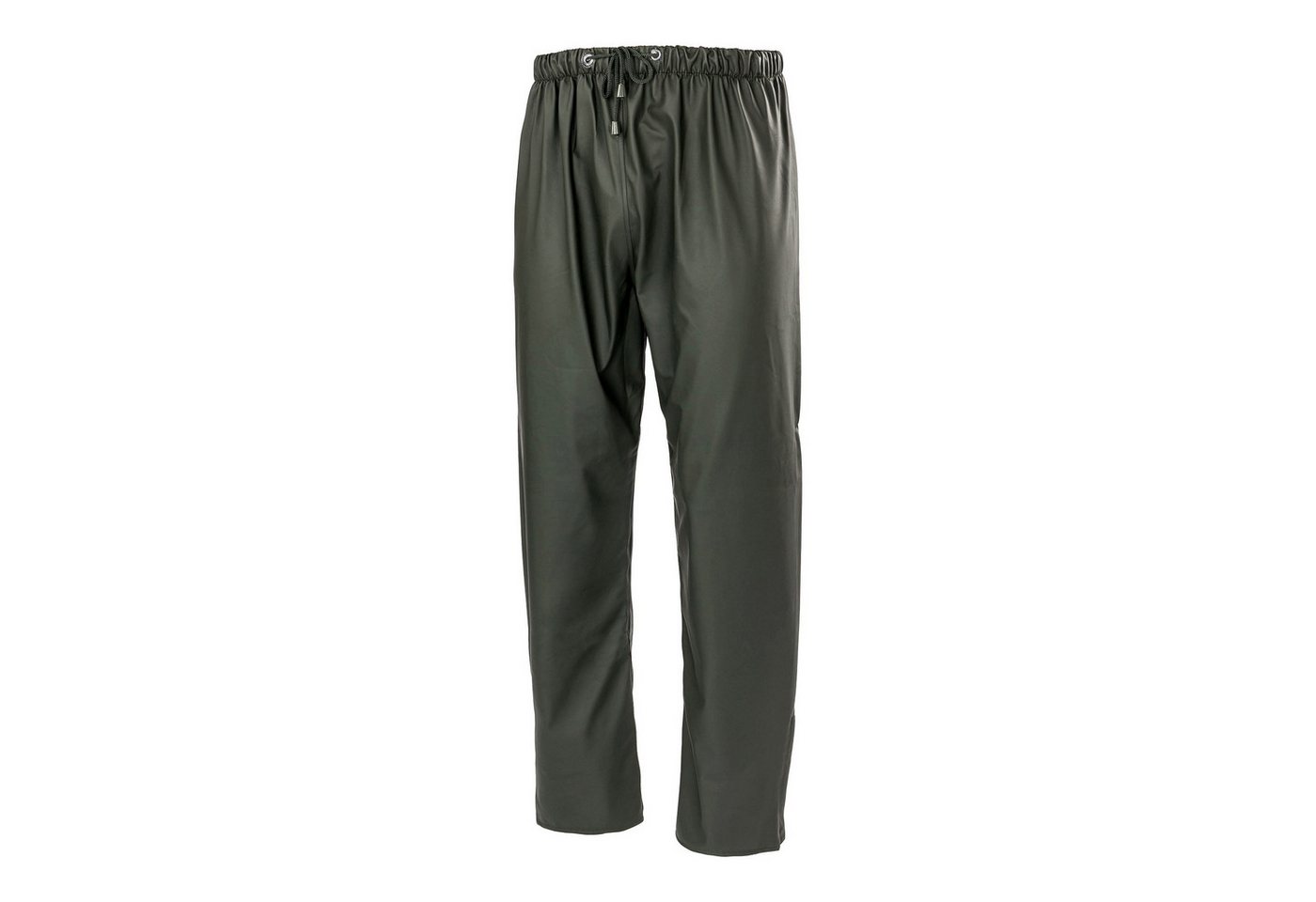 Bisley Workwear Regenhose BISLEY FAHRENHEIT TRS Regenhose Wasserdicht