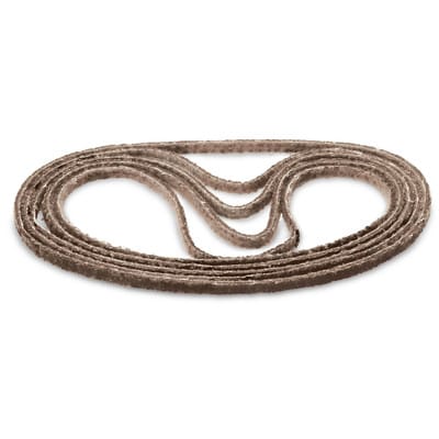 5x Vliesband mittel 6 x 520 mm - 63714115010 - Fein