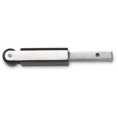 Schleifarm gerade, Bandbreite 6 mm - Fein