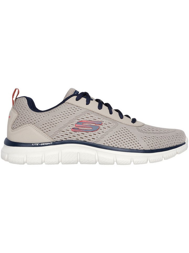Skechers 232758-TPNV Skechers Track Wanderschuh