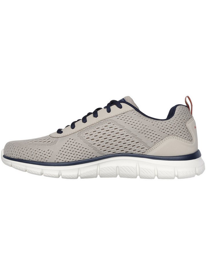 Skechers 232758-TPNV Skechers Track Wanderschuh Bild 2