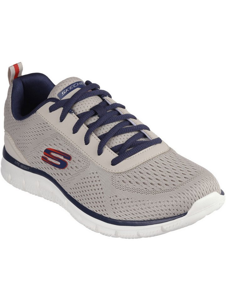 Skechers 232758-TPNV Skechers Track Wanderschuh Bild 3