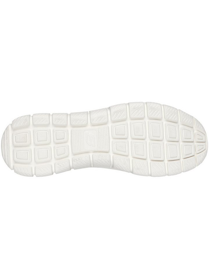 Skechers 232758-TPNV Skechers Track Wanderschuh Bild 4