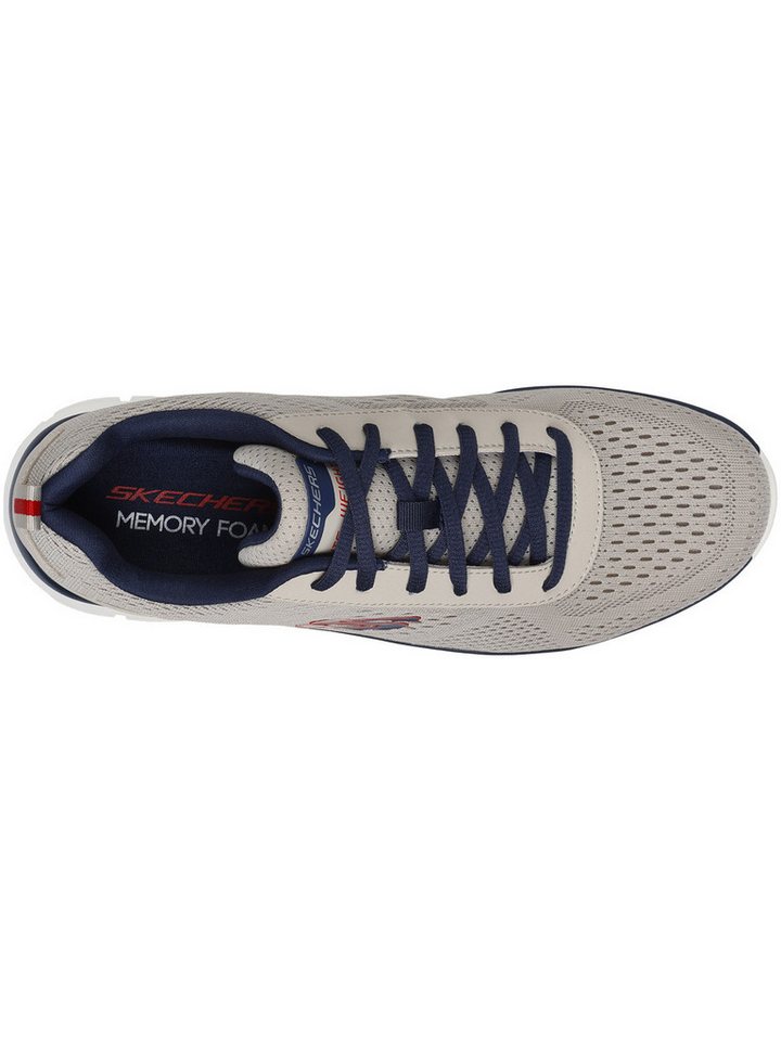 Skechers 232758-TPNV Skechers Track Wanderschuh Bild 5