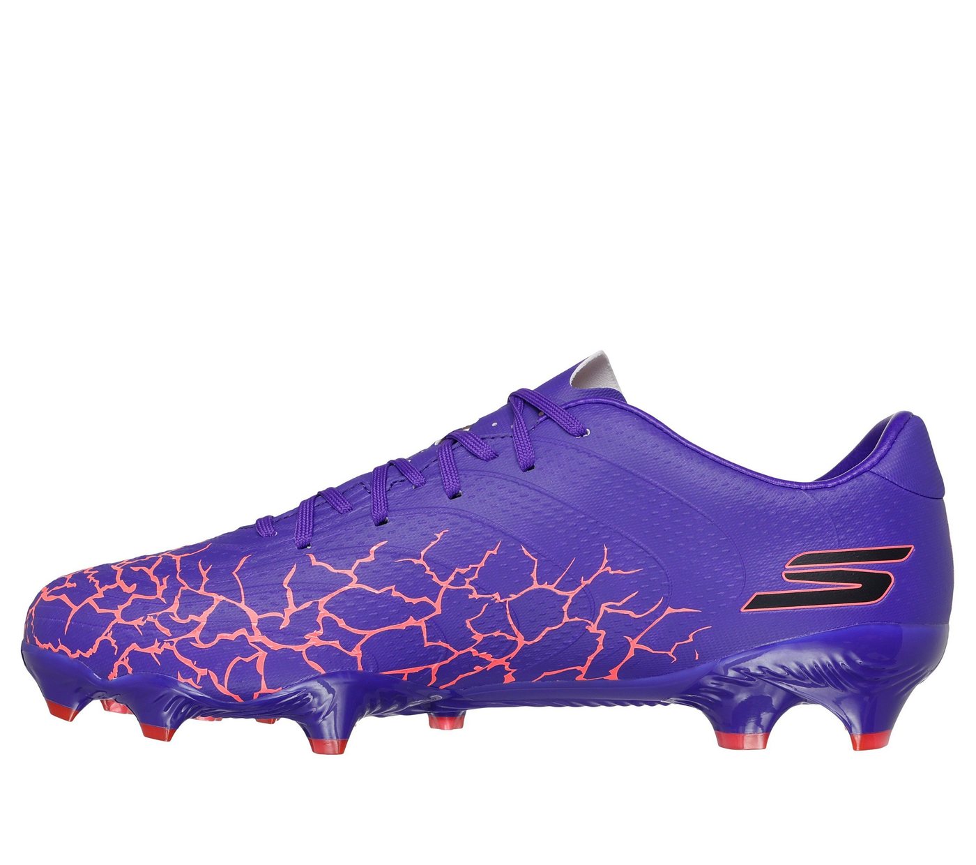 Skechers GOLD FG Fußballschuh