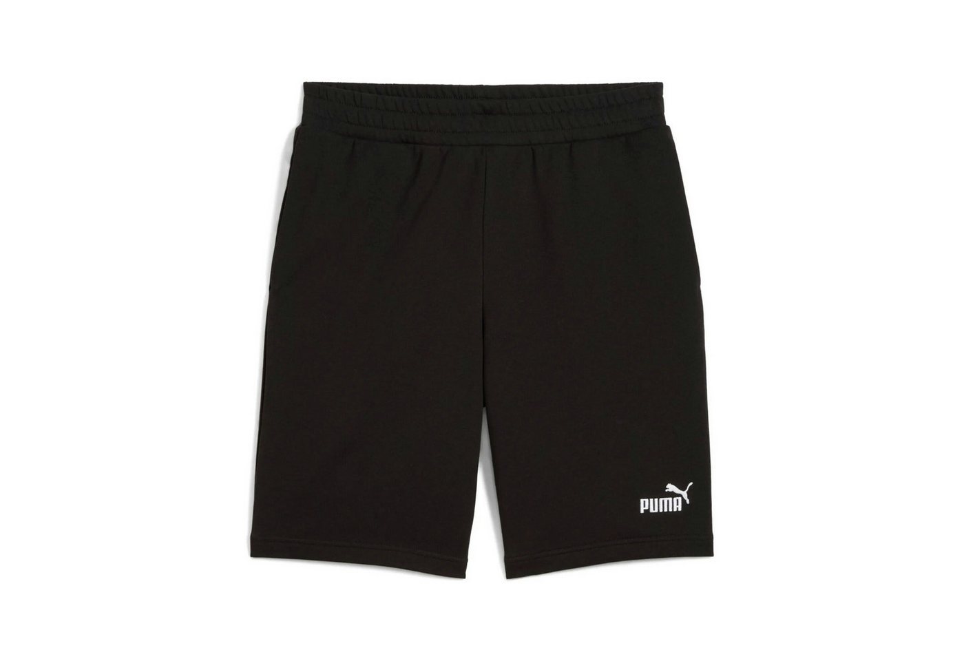 PUMA Trainingsshorts Puma Herren Short ESS No. 1 Logo 10 682594