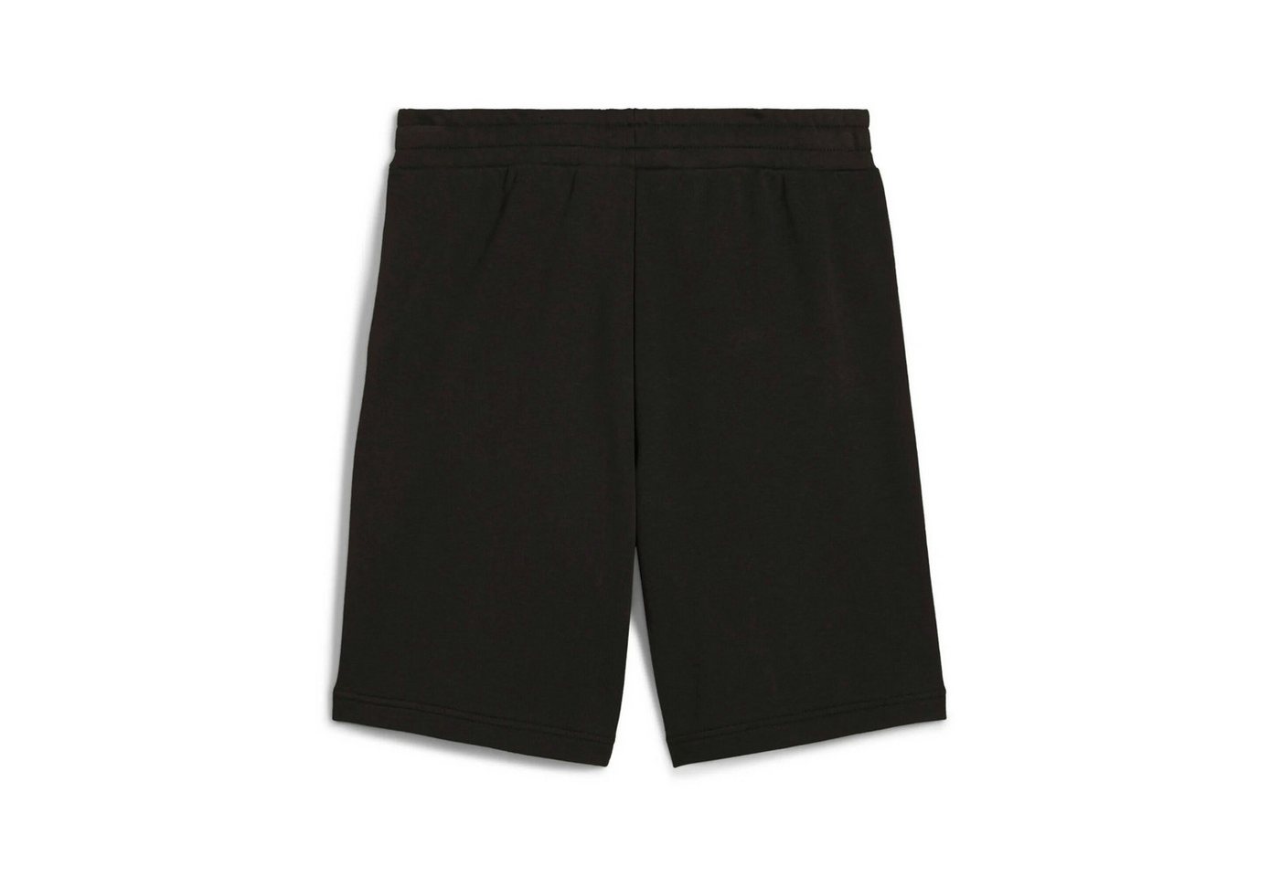 PUMA Trainingsshorts Puma Herren Short ESS No. 1 Logo 10 682594 Bild 2