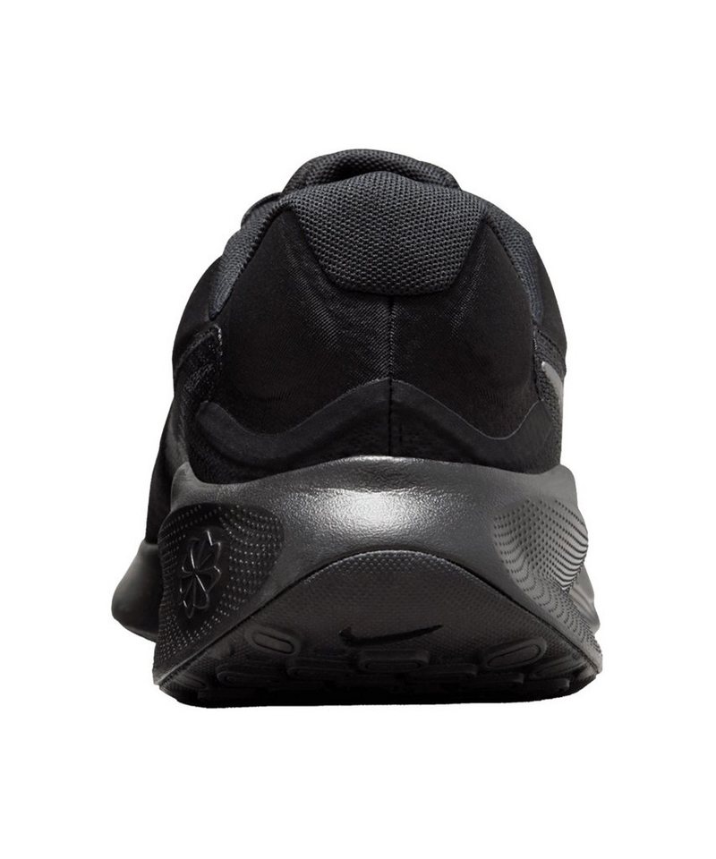 Nike Nike Performance Revolution 7 Road Laufschuh
