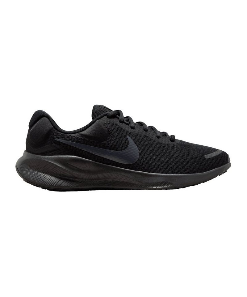 Nike Nike Performance Revolution 7 Road Laufschuh Bild 2