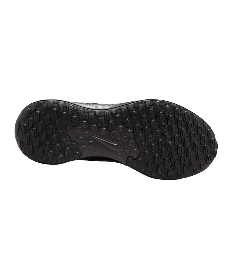 Nike Nike Performance Revolution 7 Road Laufschuh Bild 3