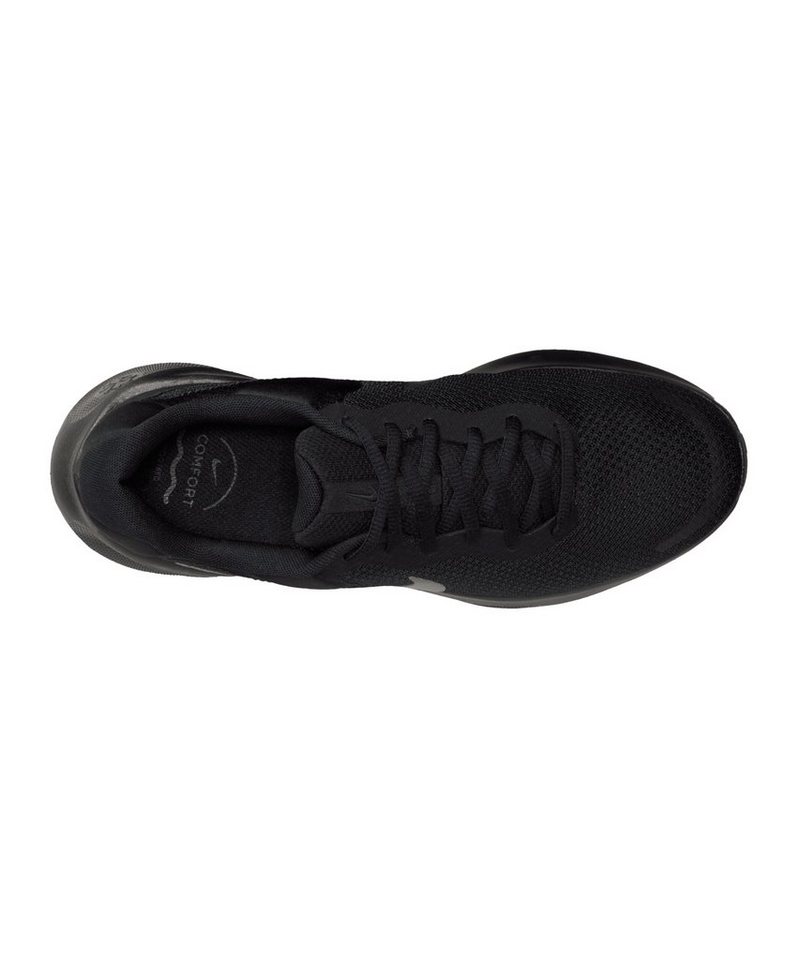 Nike Nike Performance Revolution 7 Road Laufschuh Bild 4