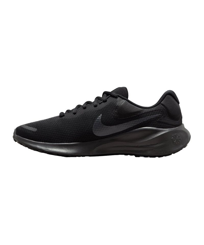 Nike Nike Performance Revolution 7 Road Laufschuh Bild 5