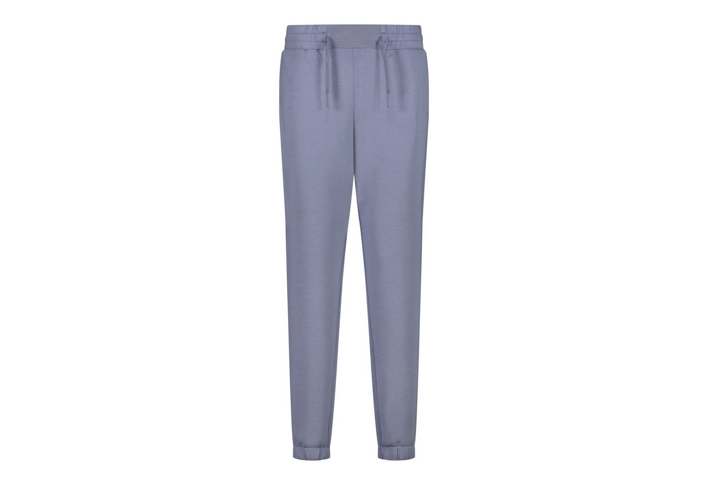 CMP Trainingshose CMP Damen Sweathose WOMAN LONG PANT 32M3896