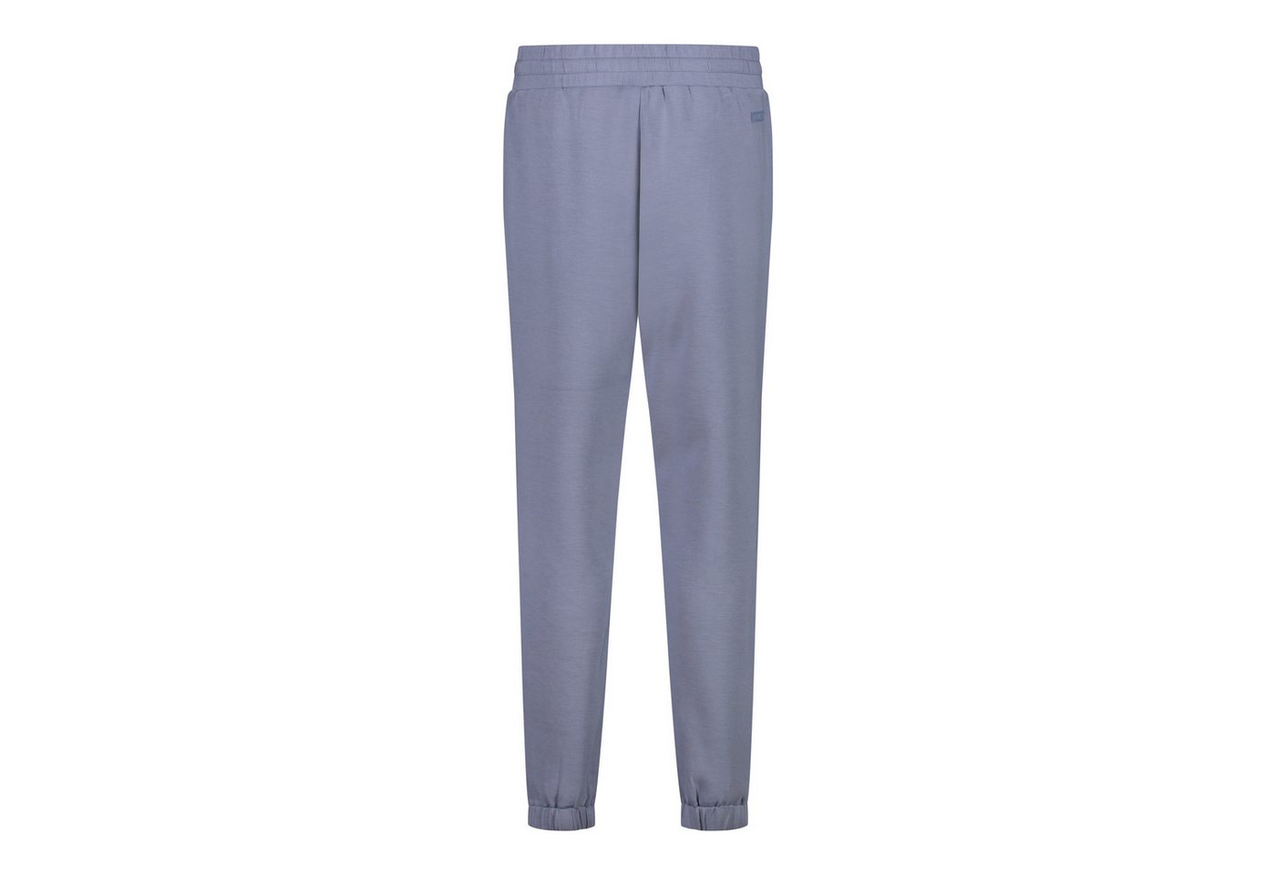 CMP Trainingshose CMP Damen Sweathose WOMAN LONG PANT 32M3896 Bild 3
