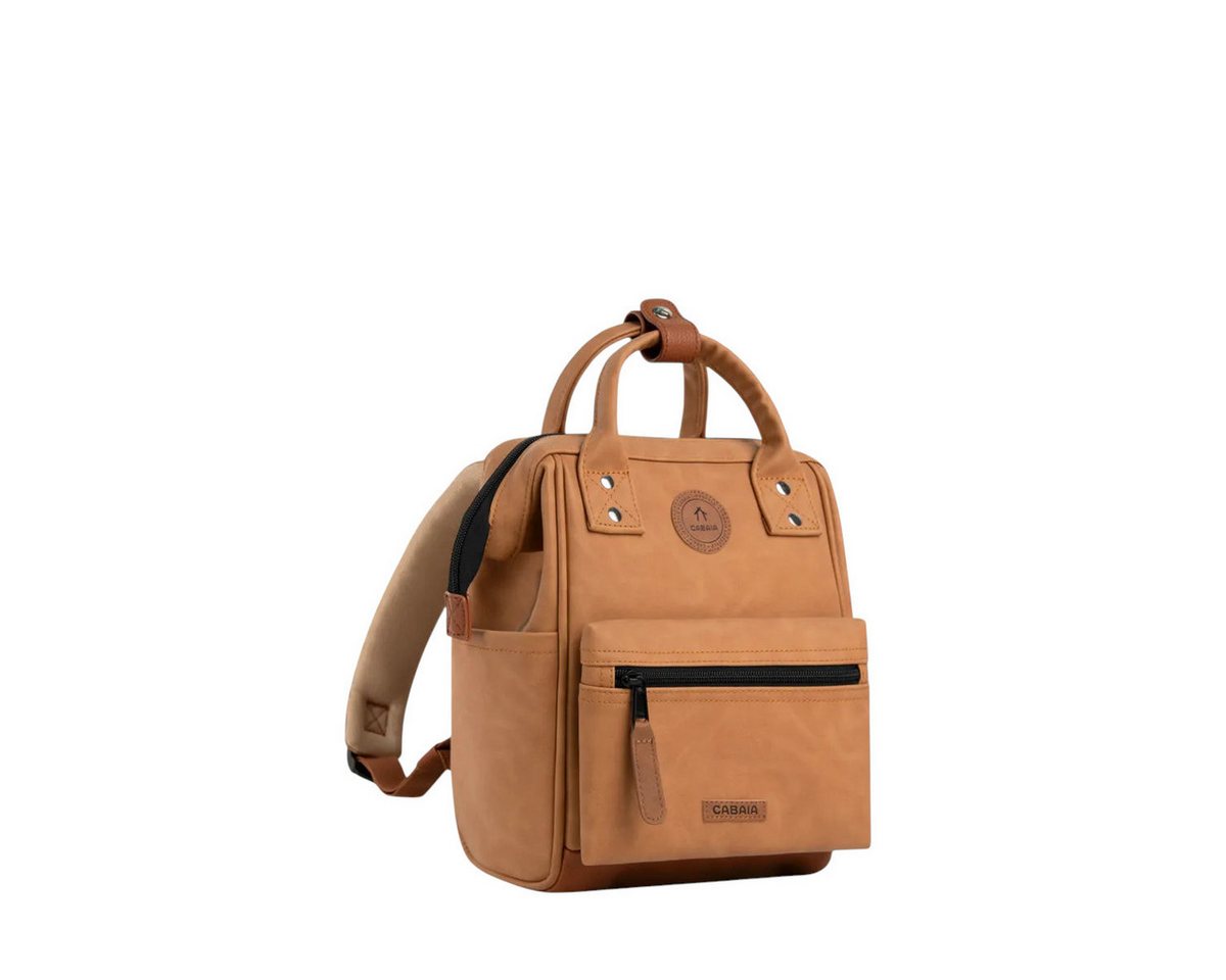 CABAIA Rucksack Moscow (kein Set)