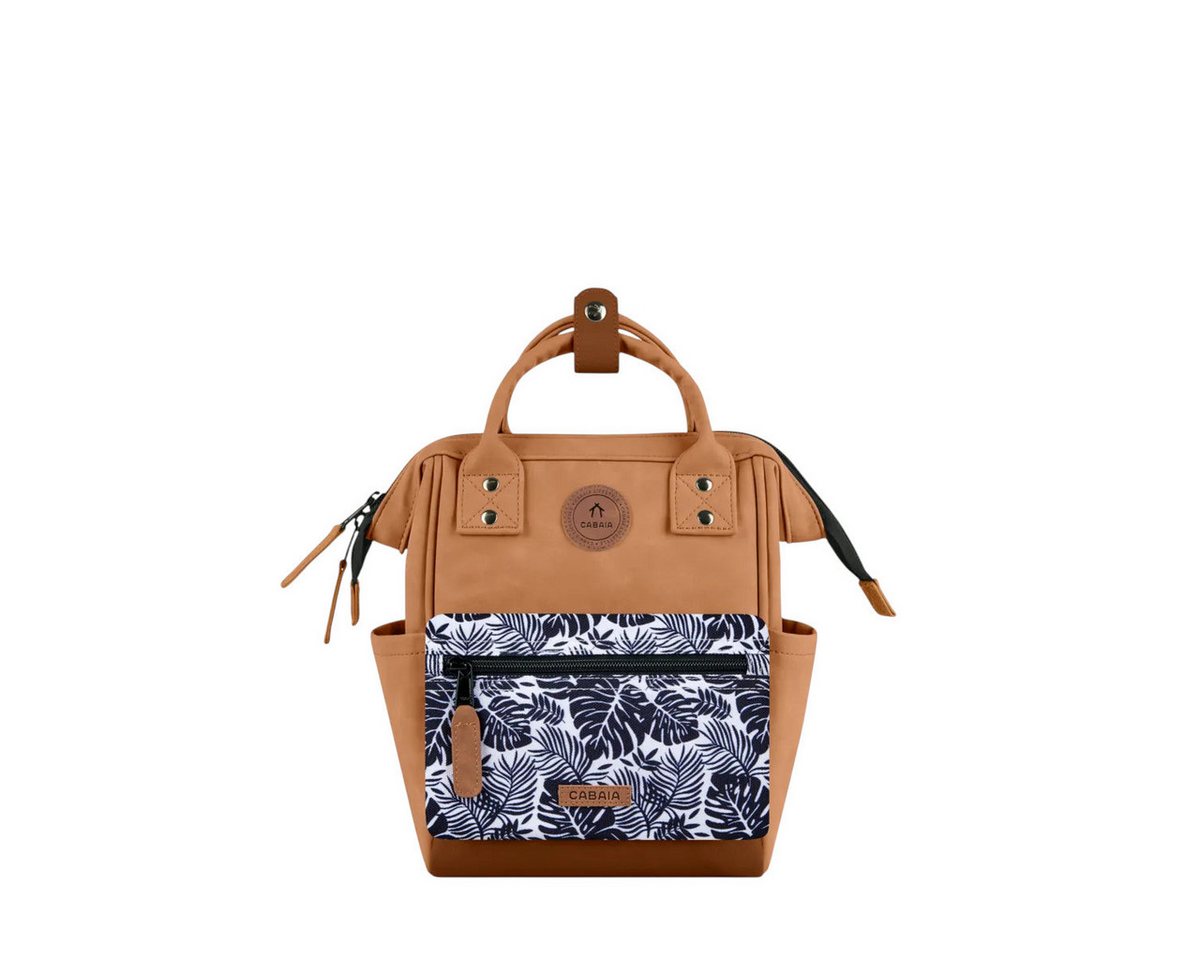 CABAIA Rucksack Moscow (kein Set) Bild 2