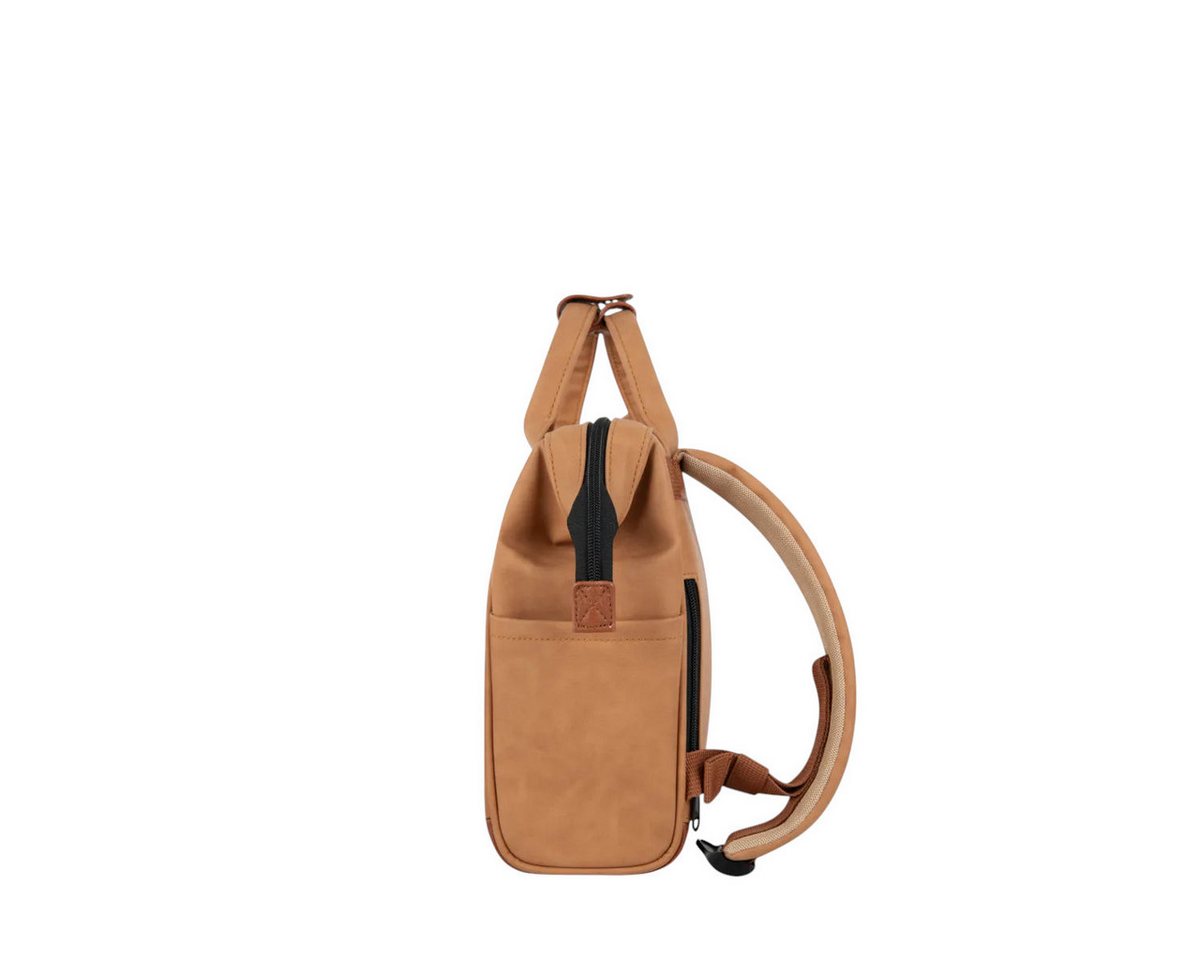 CABAIA Rucksack Moscow (kein Set) Bild 3