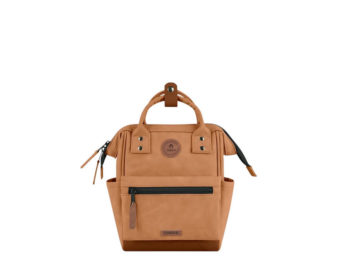 CABAIA Rucksack Moscow (kein Set) Bild 4