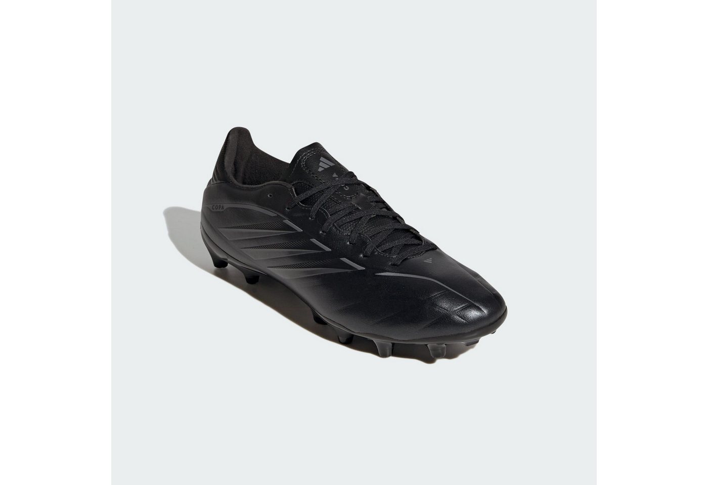 adidas Performance COPA PURE IV LEAGUE FIRM GROUND FUSSBALLSCHUH Fußballschuh Bild 2