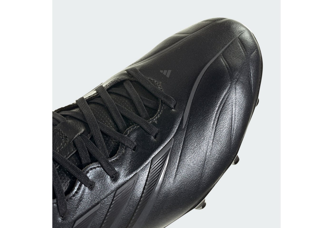 adidas Performance COPA PURE IV LEAGUE FIRM GROUND FUSSBALLSCHUH Fußballschuh Bild 4