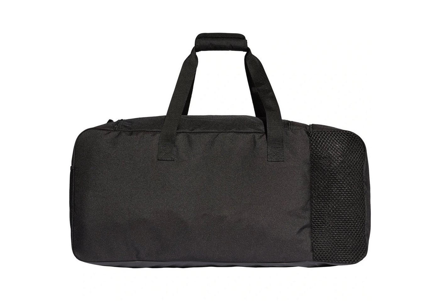 adidas Performance Sporttasche Tiro GH7266