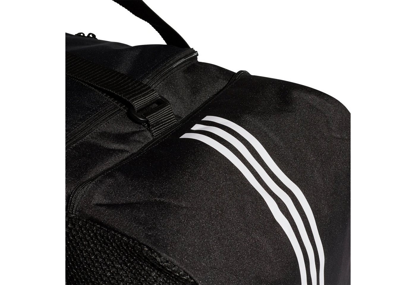 adidas Performance Sporttasche Tiro GH7266 Bild 2