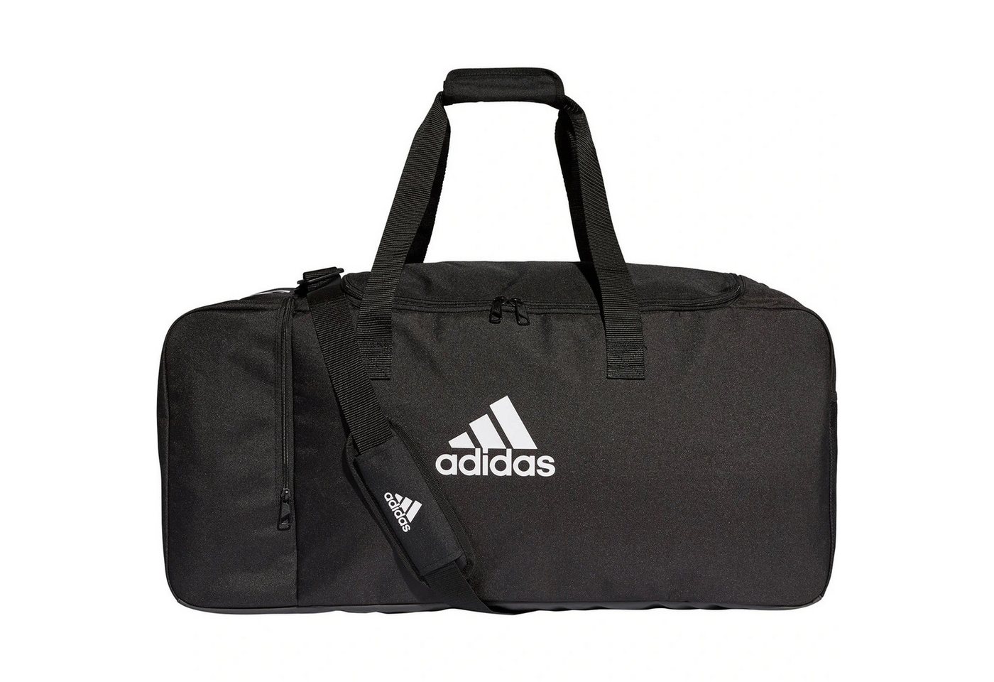 adidas Performance Sporttasche Tiro GH7266 Bild 3