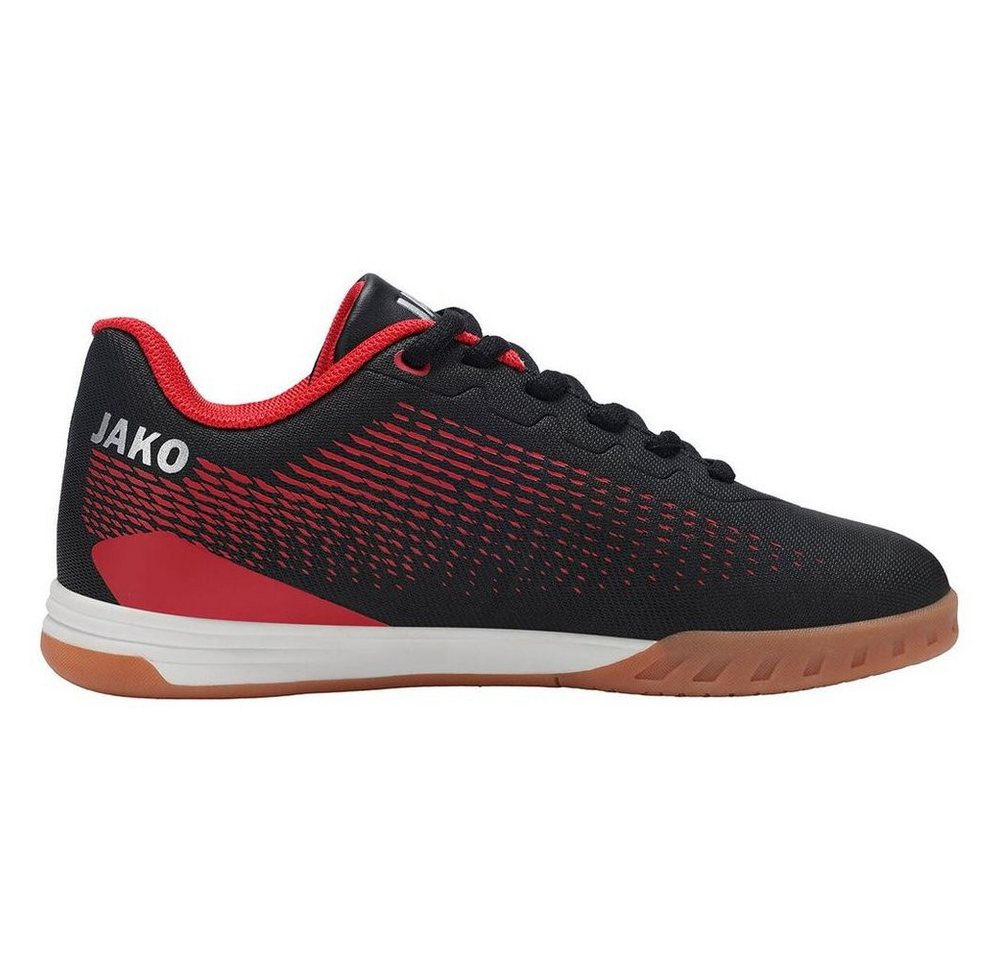 Jako Fußballschuh Lightning II ID Junior Fußballschuh