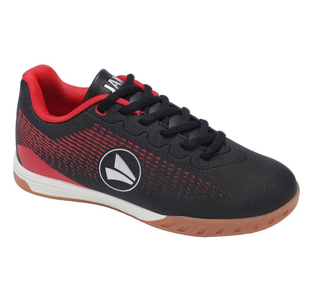 Jako Fußballschuh Lightning II ID Junior Fußballschuh Bild 5