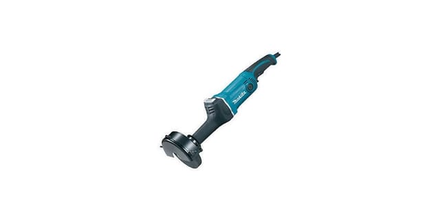 MAKITA GS6000 Geradschleifer 750W 150mm