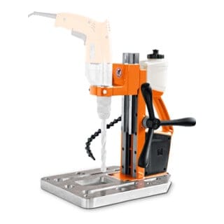 Fein - Industrie-Bohrständer ibs 16 90320223000