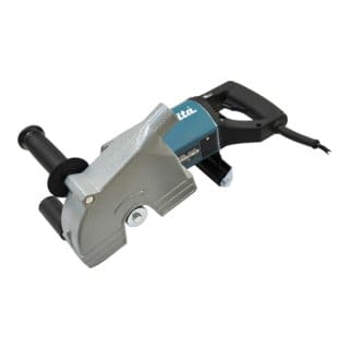 Makita - SG181 Mauernutfräse
