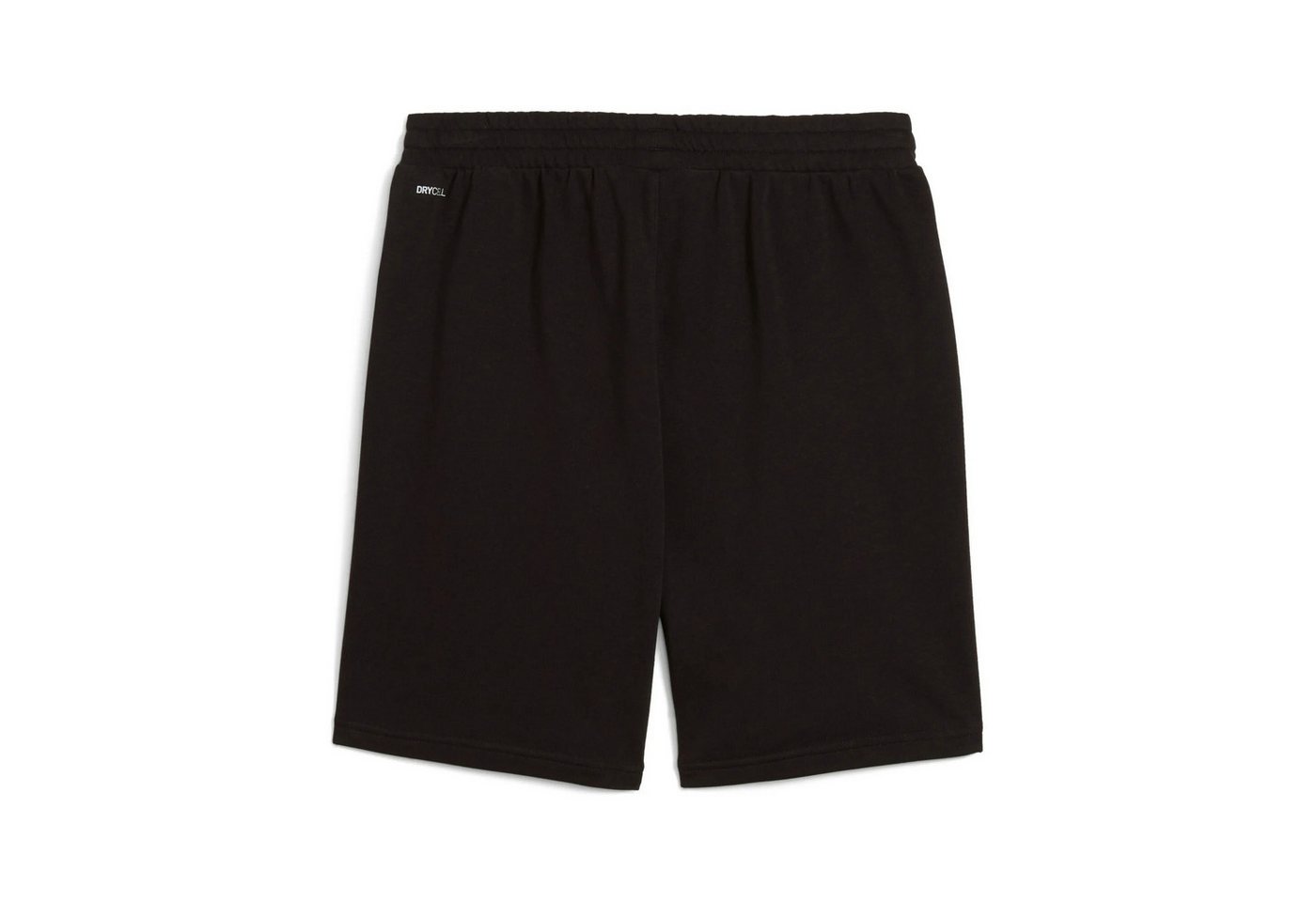 PUMA Trainingsshorts Puma Herren Short TAD ESSENTIALS 8 Knit Short 525909 Bild 2