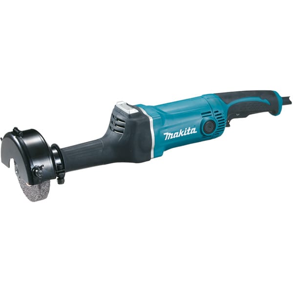 Geradschleifer Ø125 mm 750 W MAKITA - GS5000
