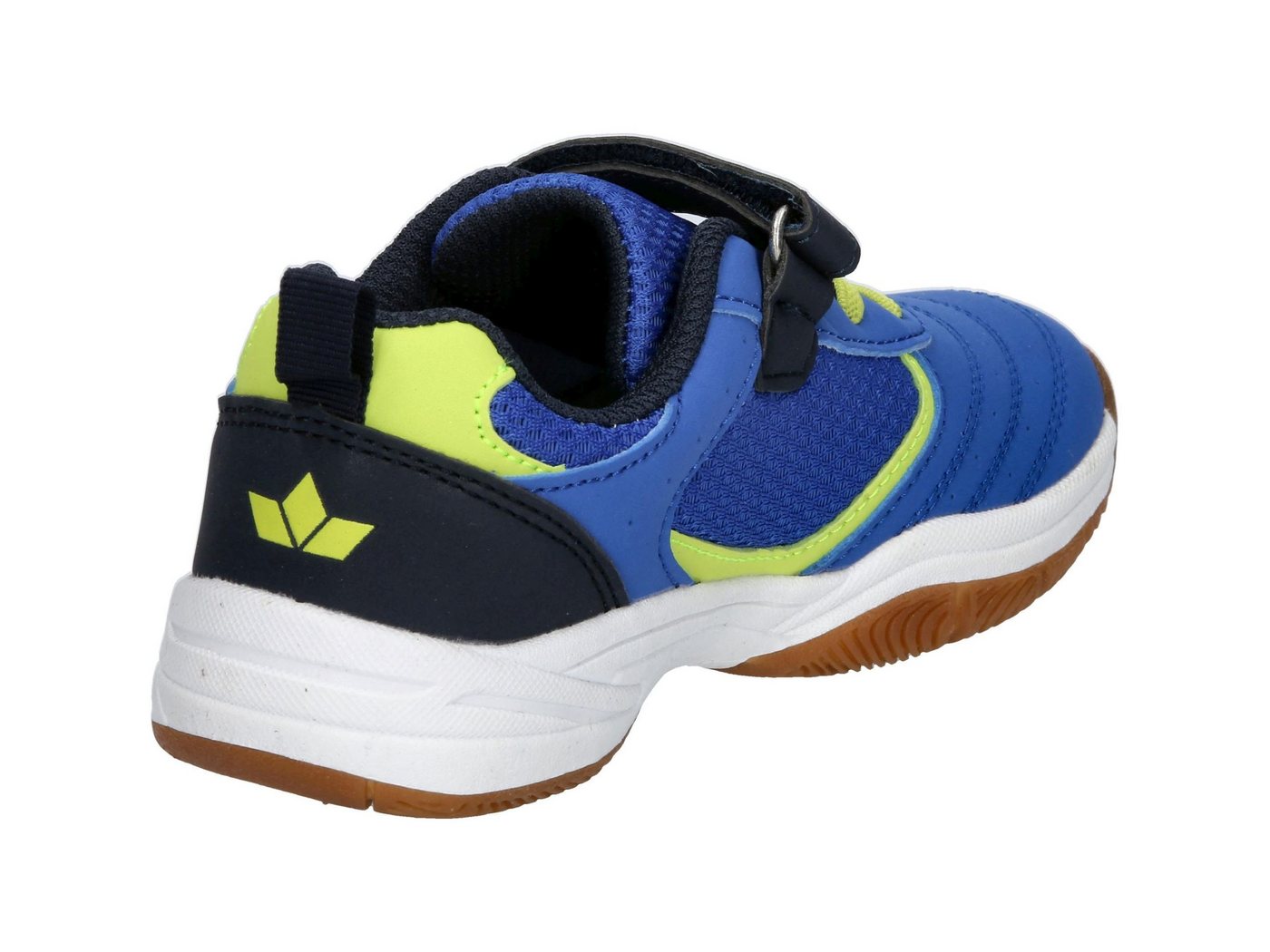 Lico Sportschuh Kerry VS Hallenschuh