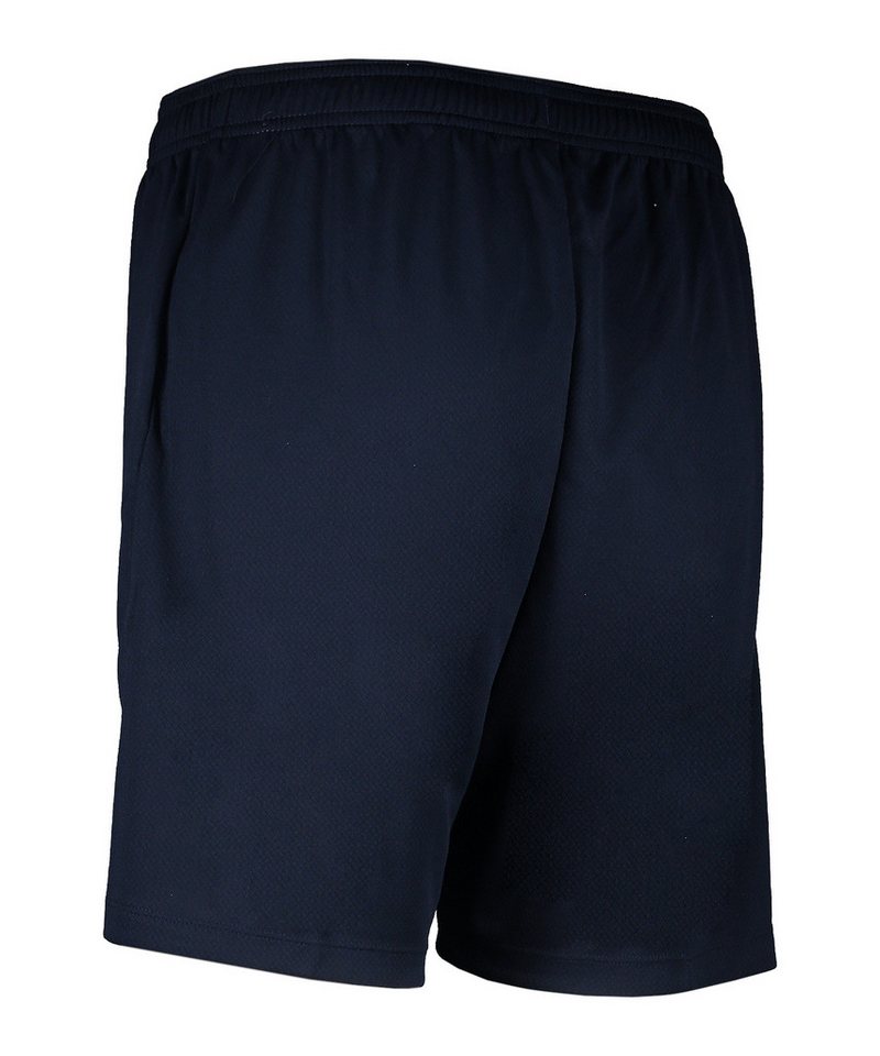 Nike Sporthose Nike Performance Strike 24 Short Damen