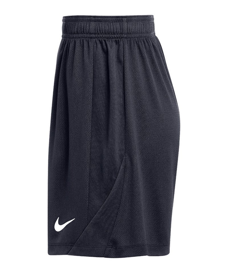 Nike Sporthose Nike Performance Strike 24 Short Damen Bild 2