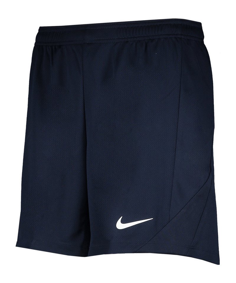 Nike Sporthose Nike Performance Strike 24 Short Damen Bild 3