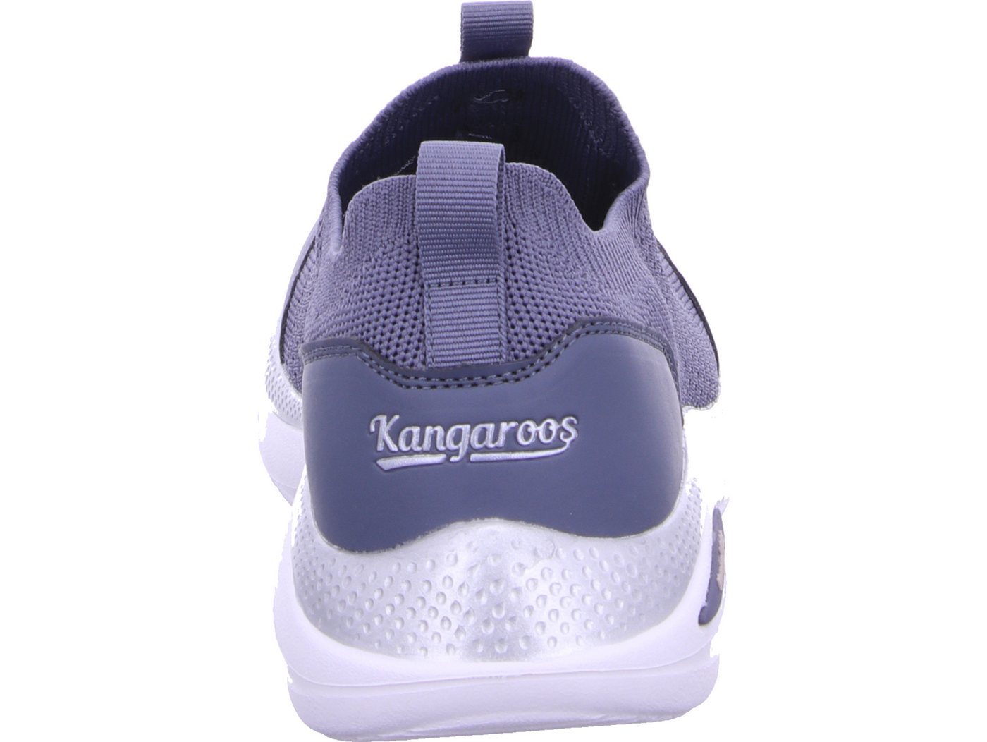 KangaROOS K-WN Balance Laufschuh