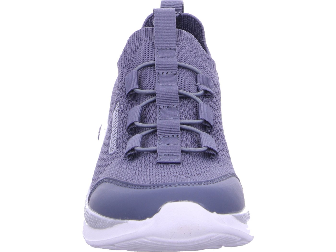 KangaROOS K-WN Balance Laufschuh Bild 2