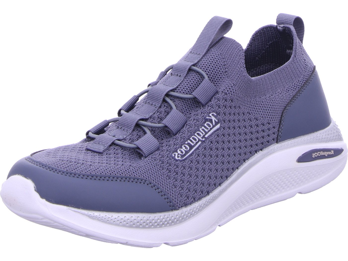 KangaROOS K-WN Balance Laufschuh Bild 3