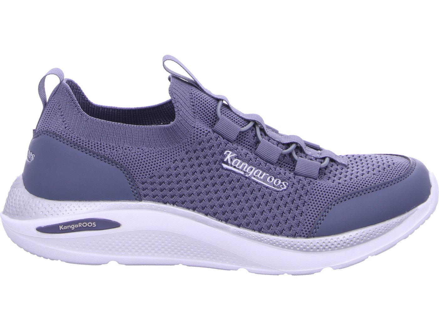 KangaROOS K-WN Balance Laufschuh Bild 4