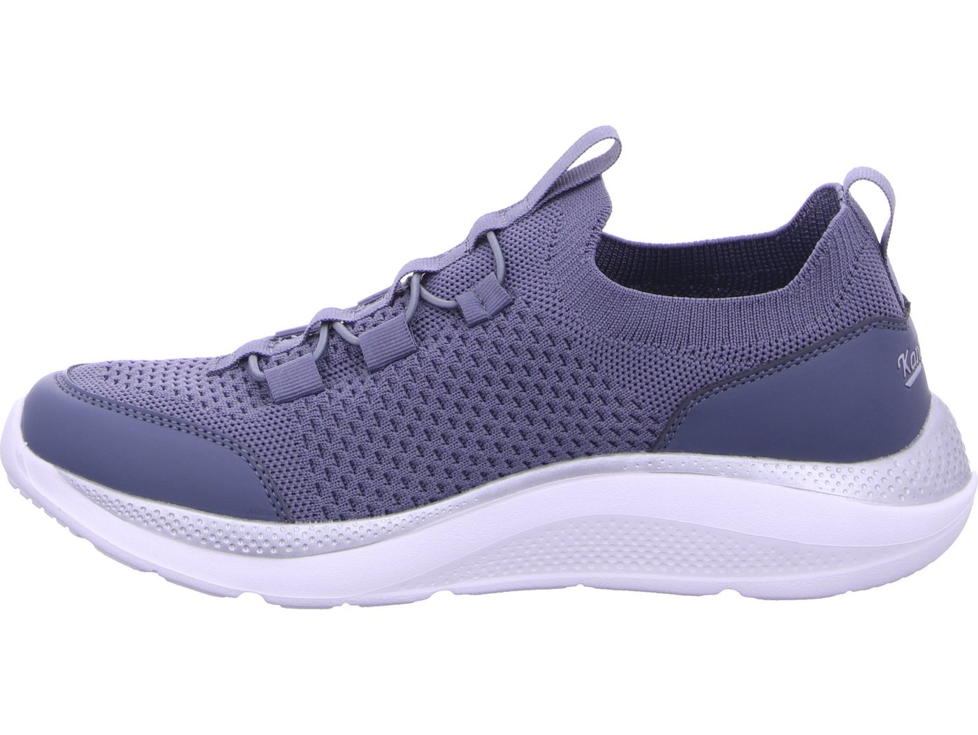 KangaROOS K-WN Balance Laufschuh Bild 5