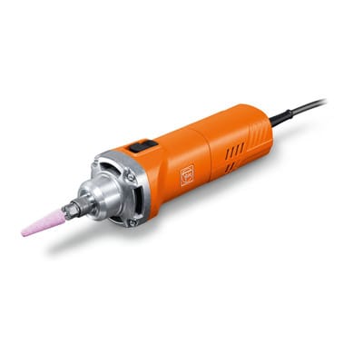 Fein - Geradschleifer gsz 8-280 pe 8.500-28.000/min 750 w - 72231760000