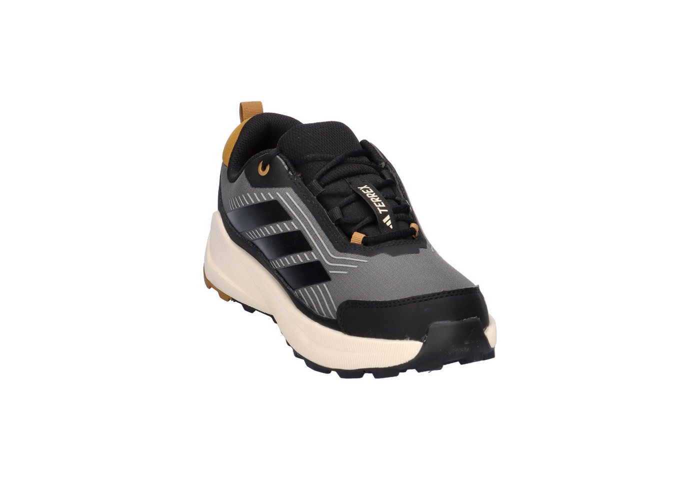adidas TERREX adidas TERREX Kinder Wanderschuhe TRAILMAKER 2 CP K Trekkingschuh Bild 2